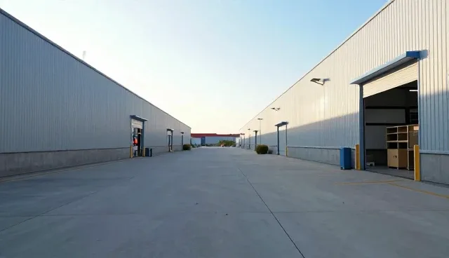 视频剪辑常见问题处理方向与性能优化建议