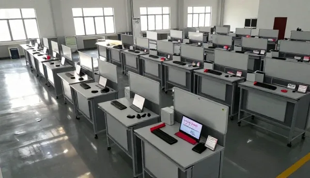 山西韵道文化传媒有限公司打造用专业创意应用案例