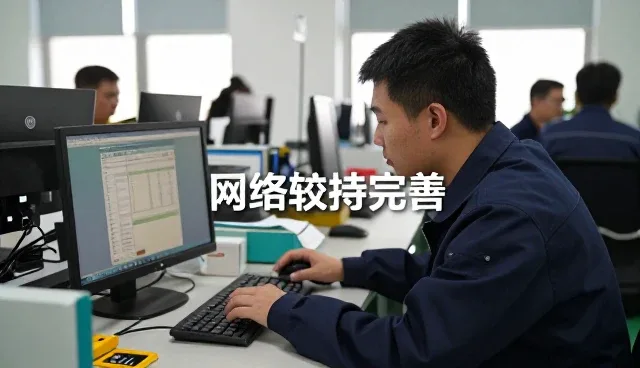 文案创作等在真实环境中的表现