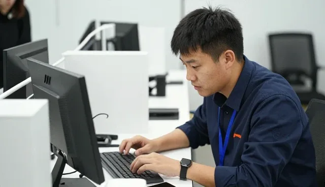 直播运营有哪些应用方式？