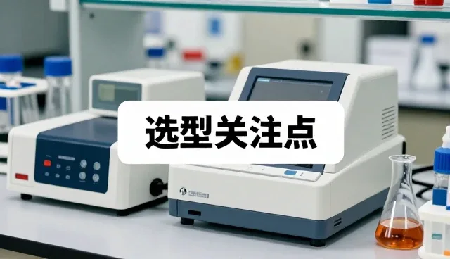 直播运营与企业宣传片融合趋势下的文案创作新方向