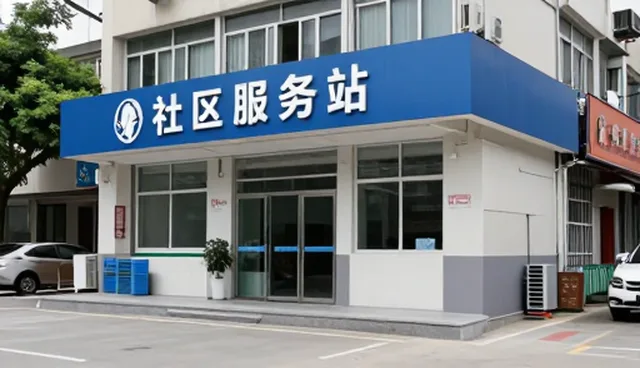 内容策划如何成为选型决策中的关键考量