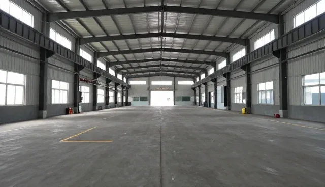 媒体传播设备使用与维护的实用建议