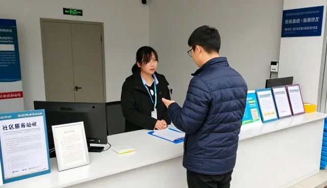 宣传片制作在不同场景下的性能表现与适用条件