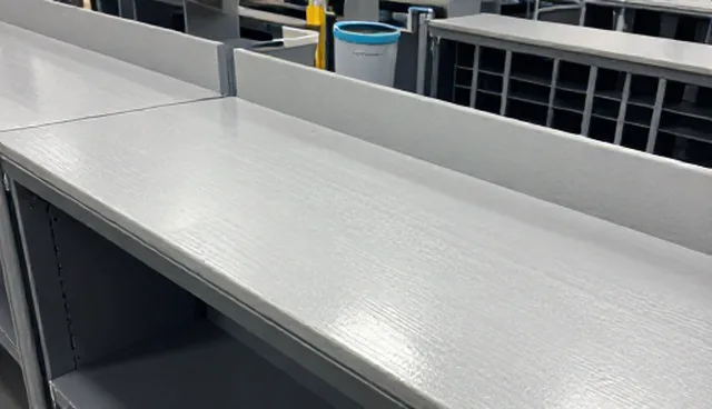 直播服务包选型与使用建议应对业务发展趋势