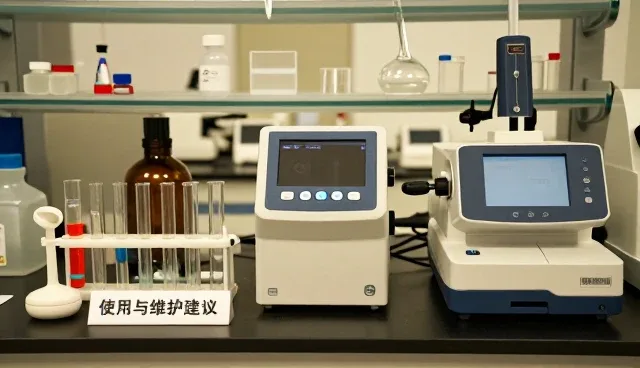 短视频脚本创作中的应用场景选择与优化策略