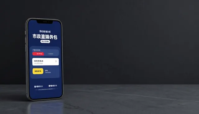 提升传播效率：活动策划中的性能与适用条件分析