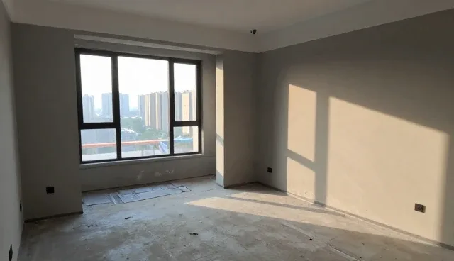 提升直播稳定性：内容生产场景下的运维策略