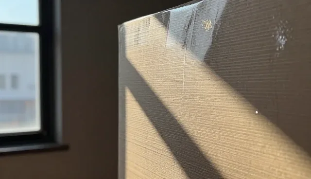 性能与适用条件下的文案创作应用场景分析