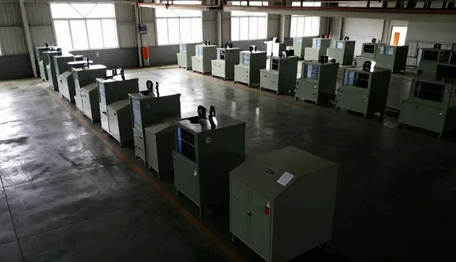 如何在直播中有效讲述品牌故事