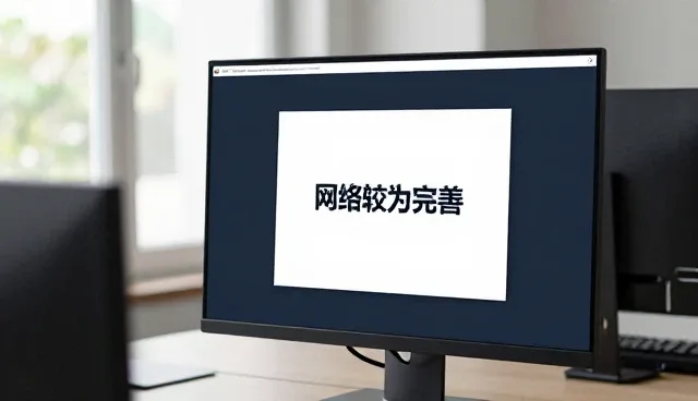 文案创作的适用条件与实际应用建议