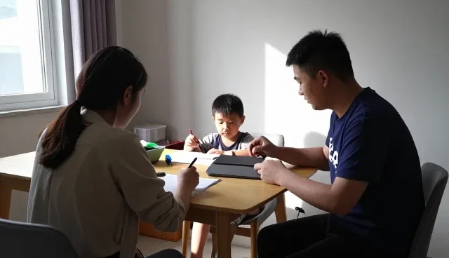 构建高效内容传播网络的实用建议